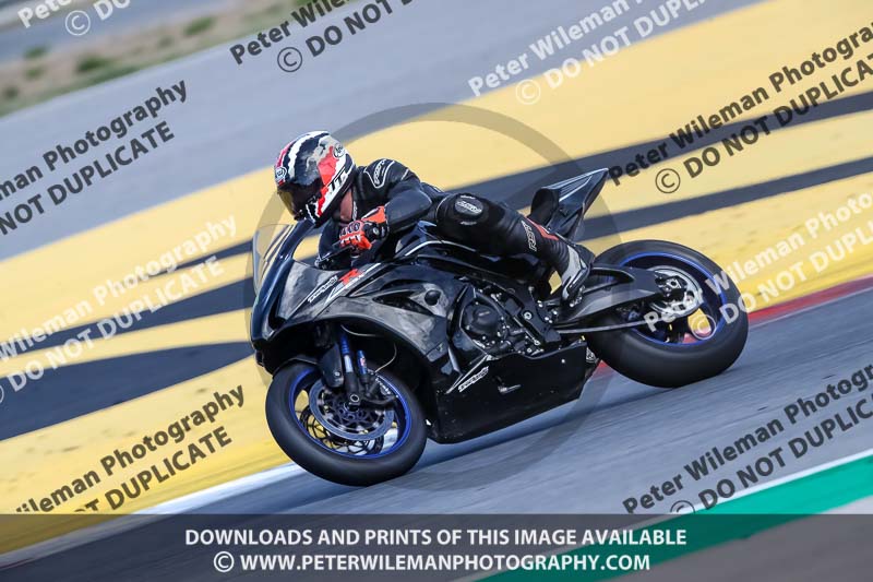 motorbikes;no limits;october 2019;peter wileman photography;portimao;portugal;trackday digital images